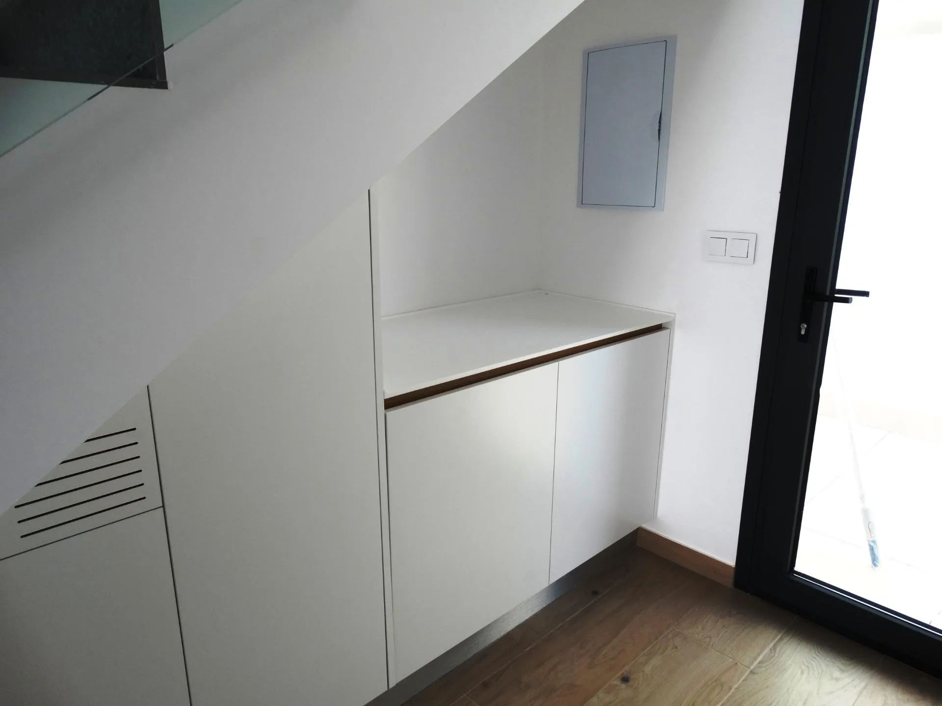 Strandliefhebbers opgelet: vakantiewoningen op wandelafstand van het strand foto 3