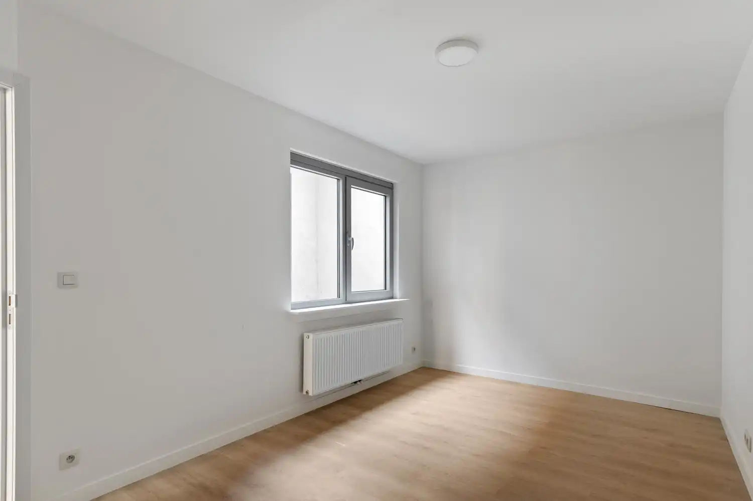 Opbrengsteigendom bestaande uit 4 afzonderlijke studio’s, op Toplocatie nabij centrum Lier foto 4