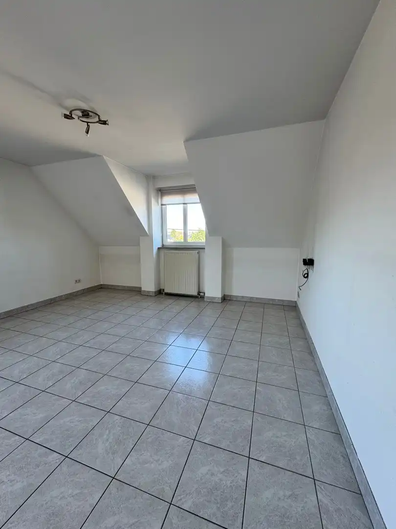 Appartement te huur foto 4