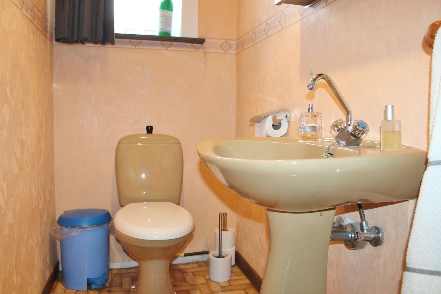 Huis te huur foto 19