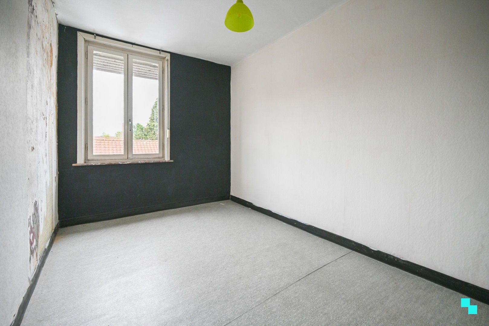 Te renoveren ééngezinswoning te Izegem foto 29