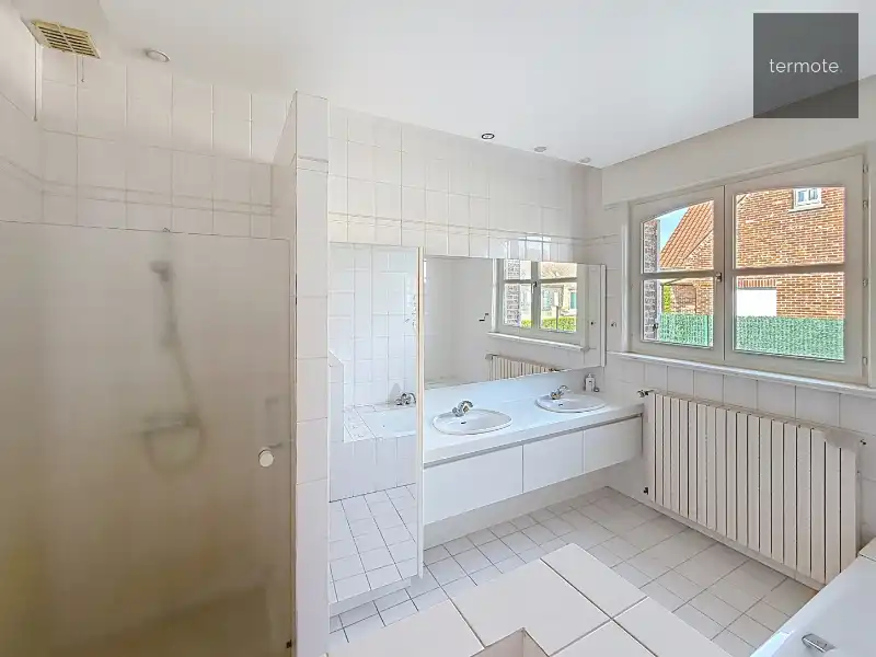 villa foto 20