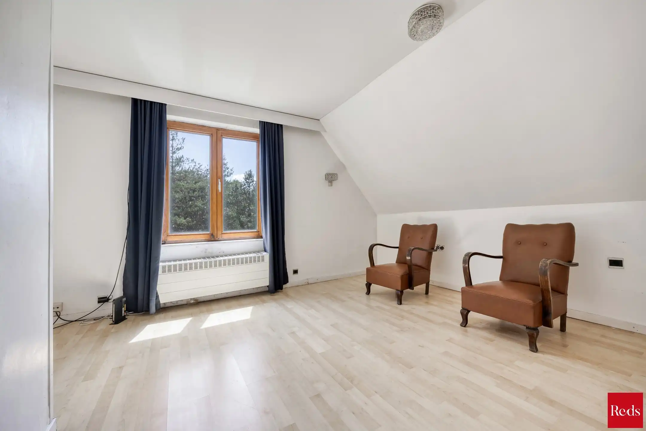 Te renoveren villa op toplocatie foto 26