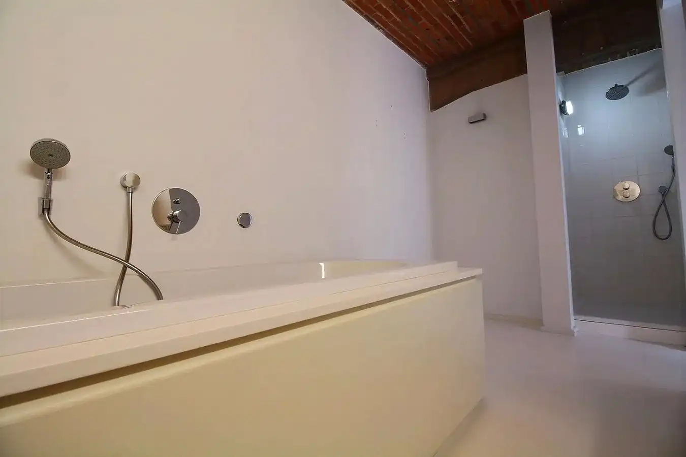 Royaal wonen met panoramische terrassen (211 m²) - 4 slaapkamers/2 badkamers foto 20