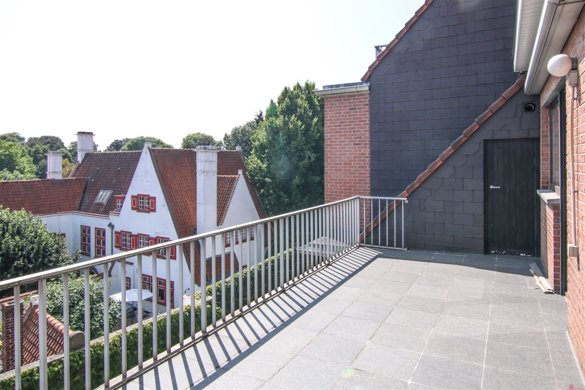 ()=>{if(producerUpdateValueVersion(node),producerAccessed(node),node.value===ERRORED)throw node.error;return node.value} Hoveniersstraat 23/31 - 8500 KORTRIJK