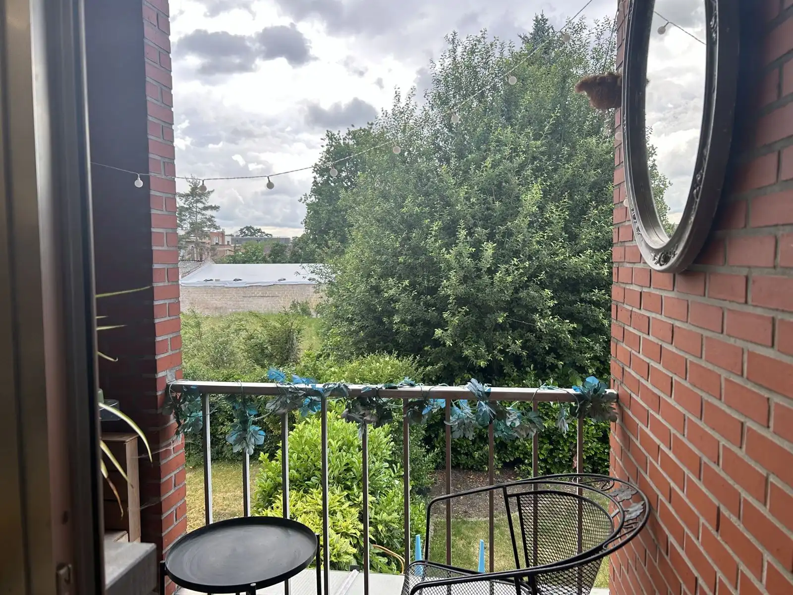 Appartement  foto 4
