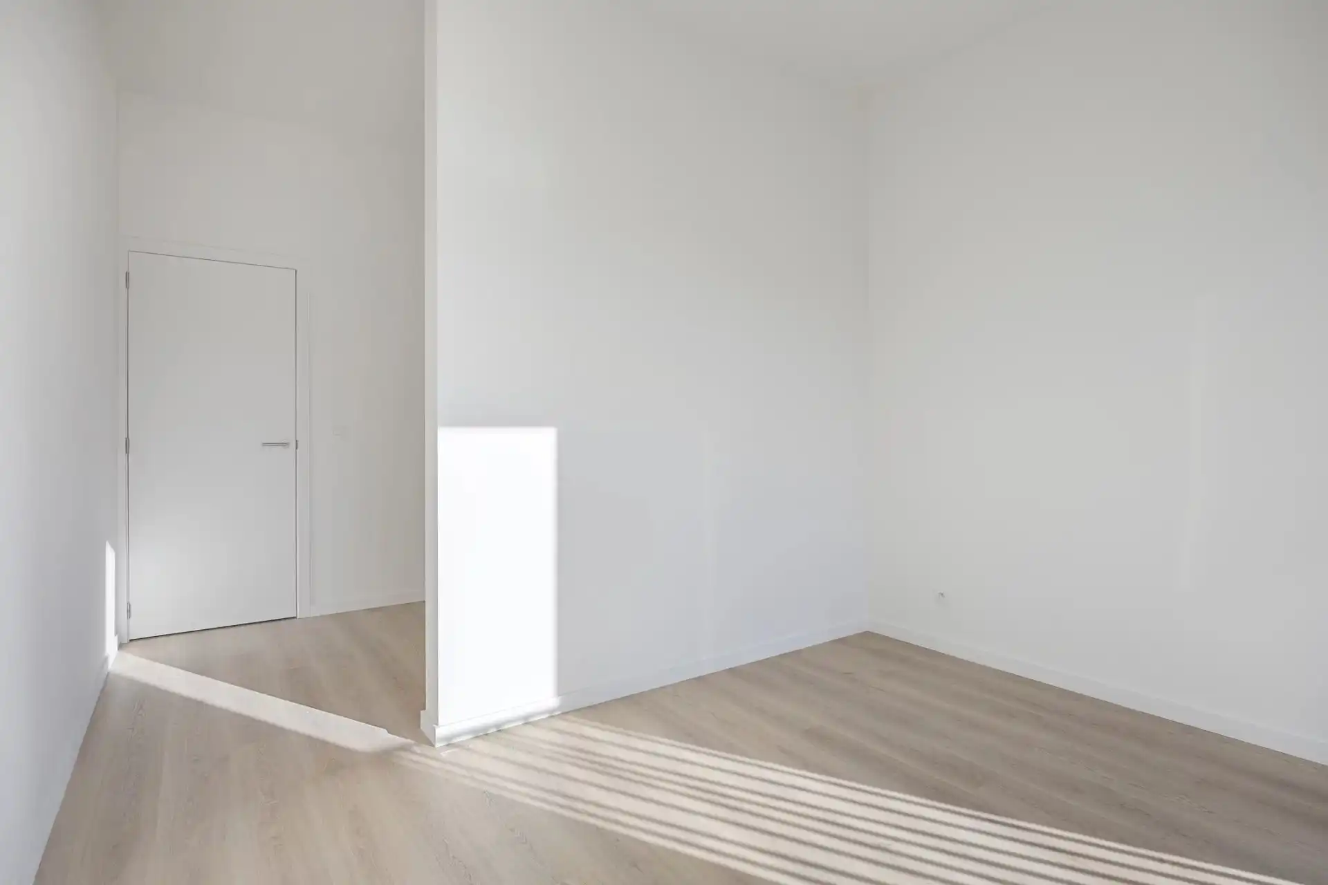 Huis te koop foto 15