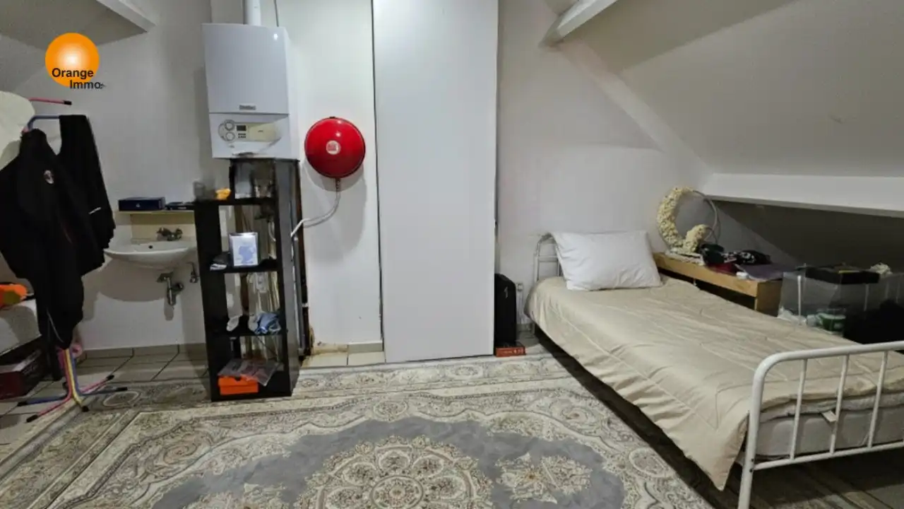 Appartement te koop foto 7