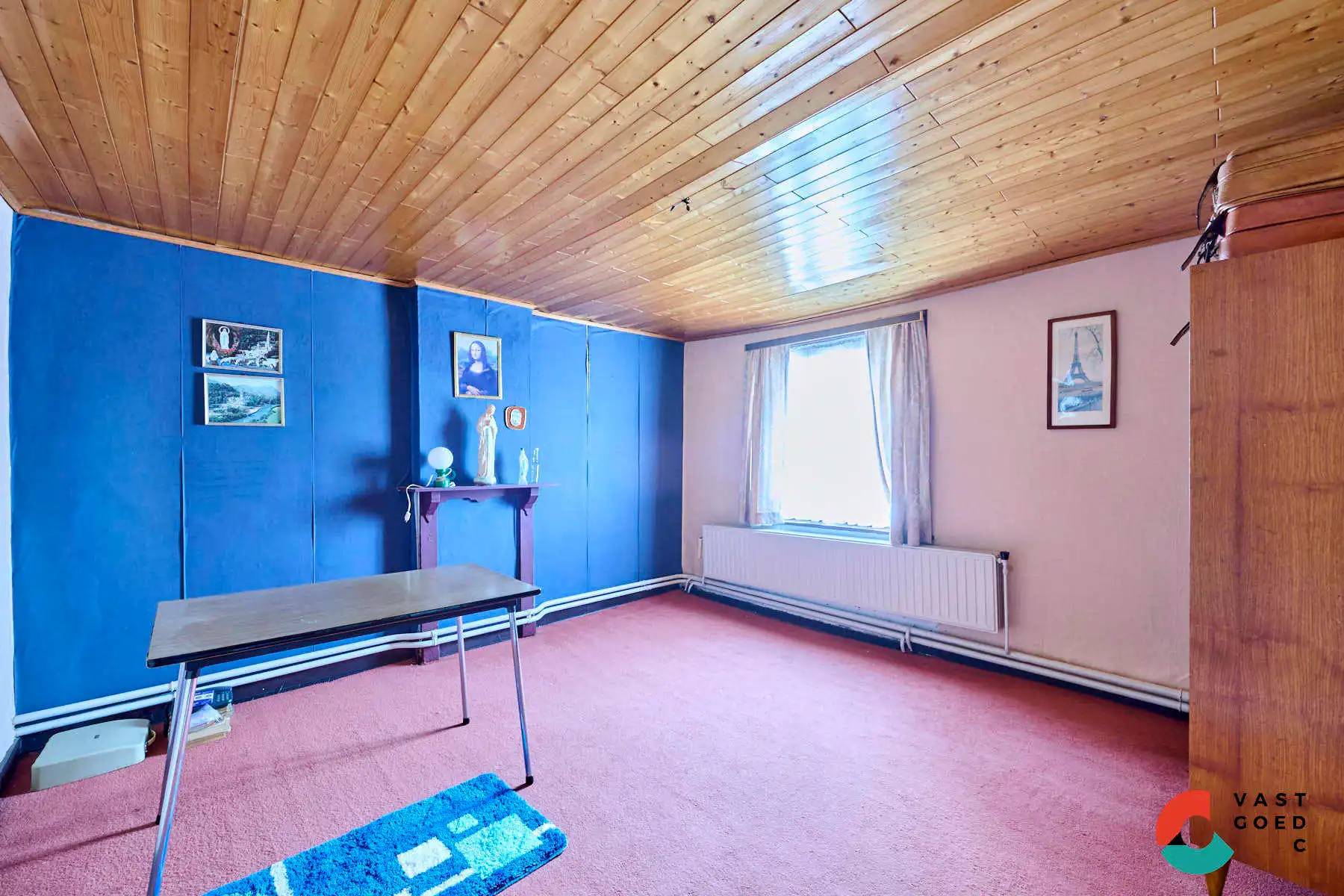 Huis te koop foto 11