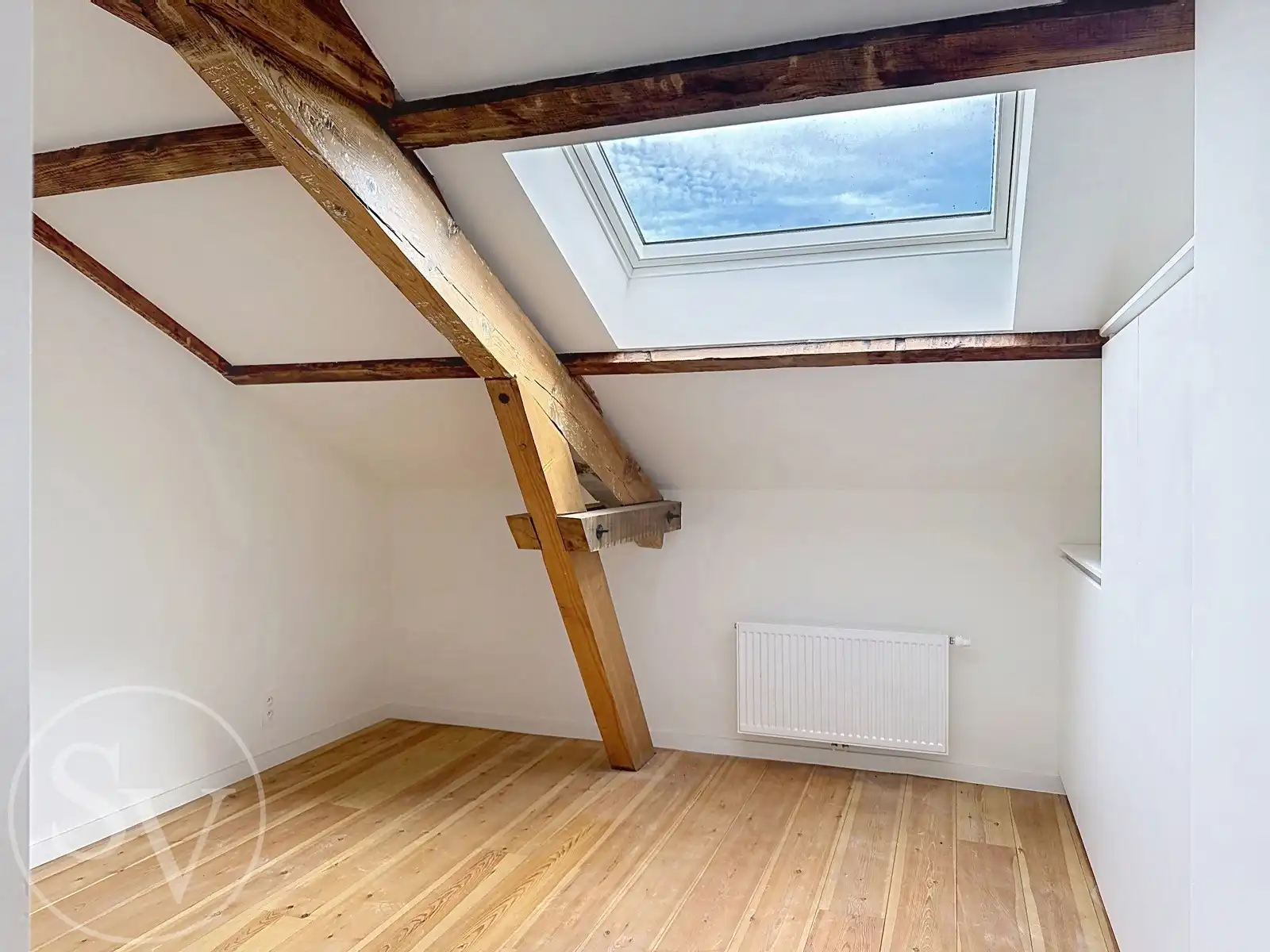 Appartement te huur foto 20