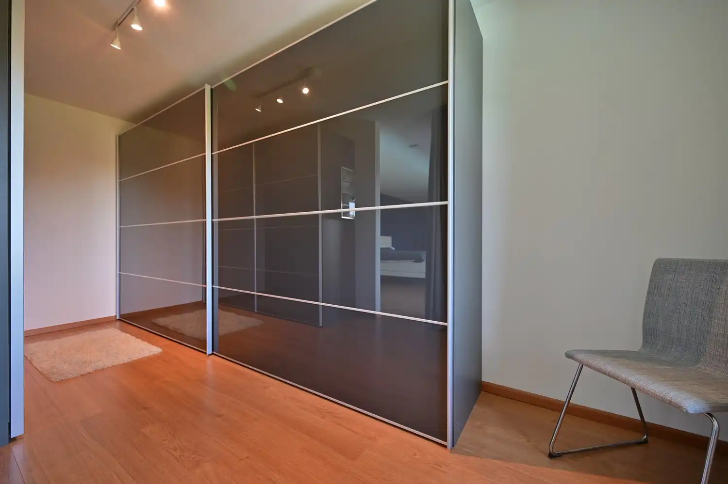 Exclusieve villa met zwembad op absolute toplocatie in het charmante Neerharen (Lanaken) foto 22