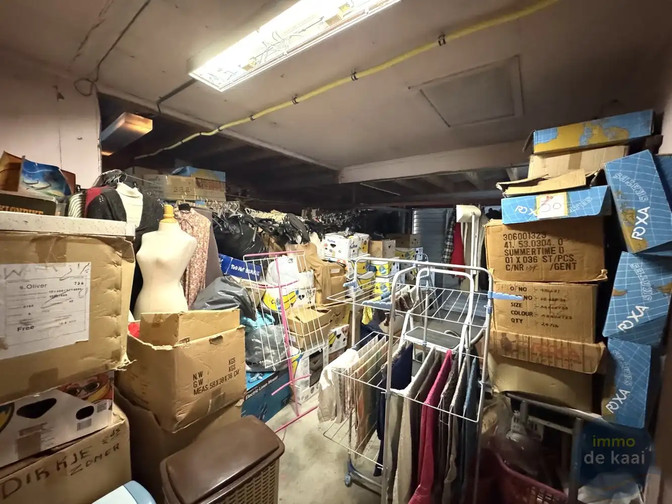 Huis te koop foto 16