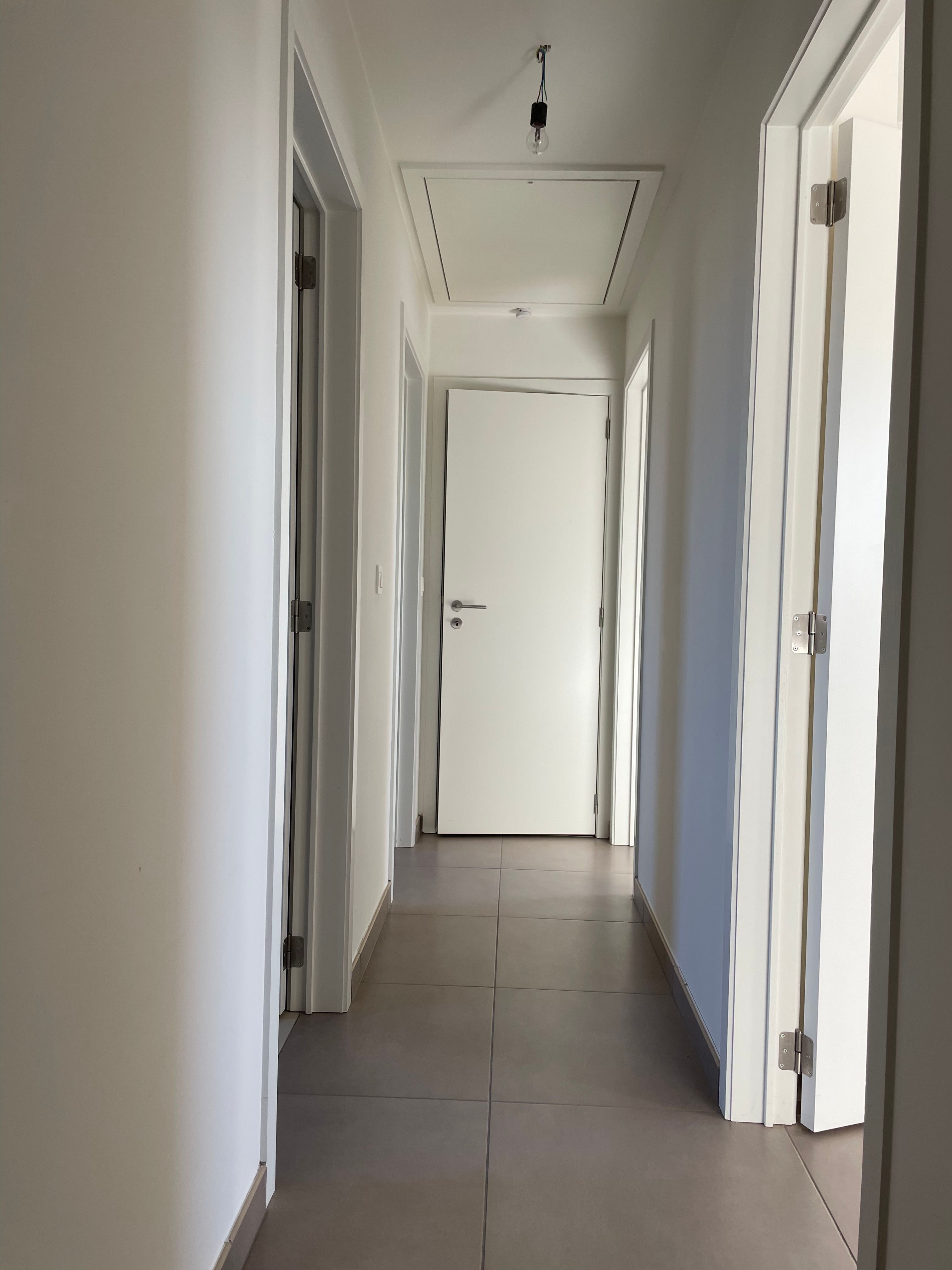 ENERGIEZUINIGE EENGEZINSWONING foto 16