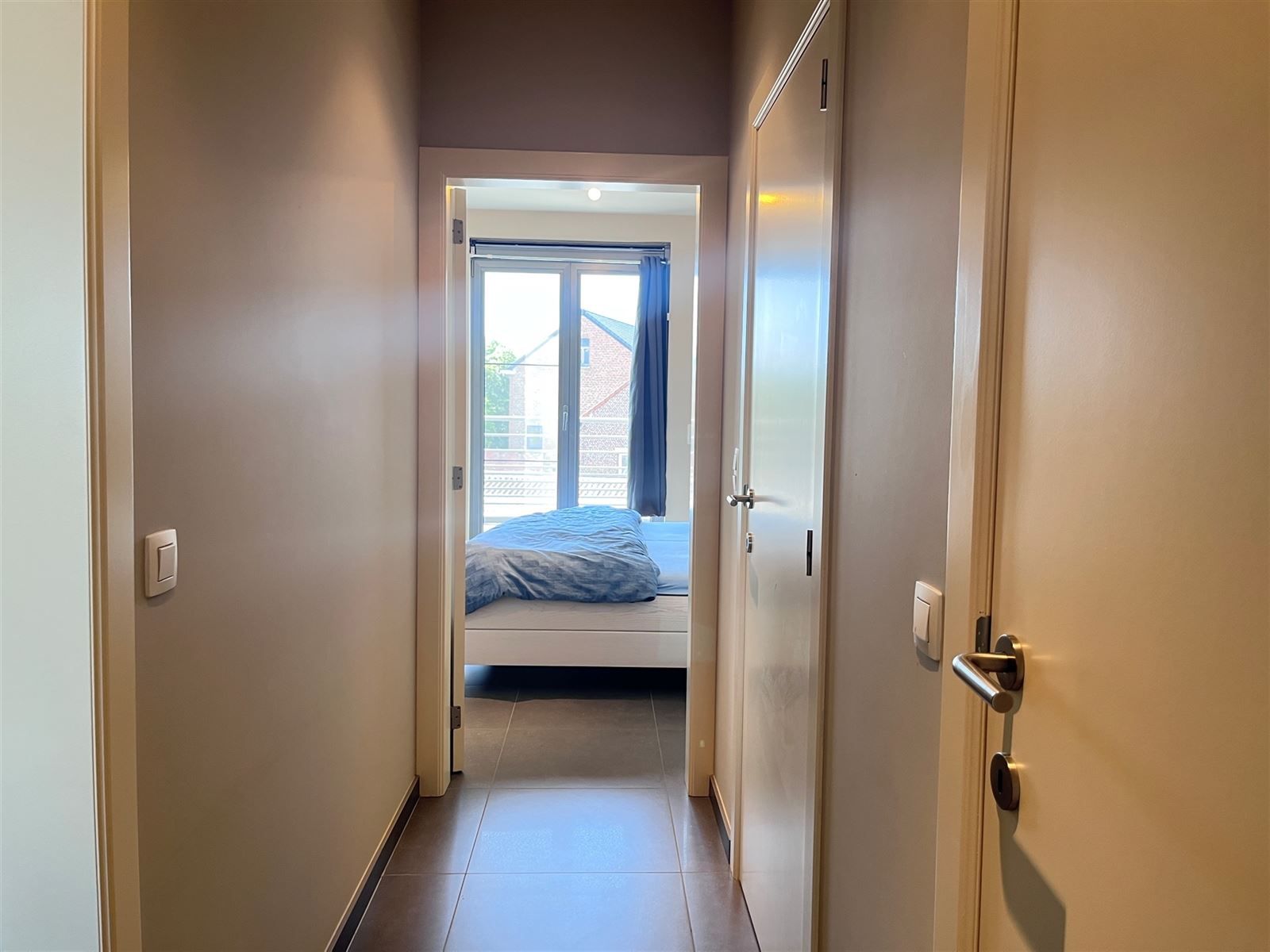 Appartement foto 15