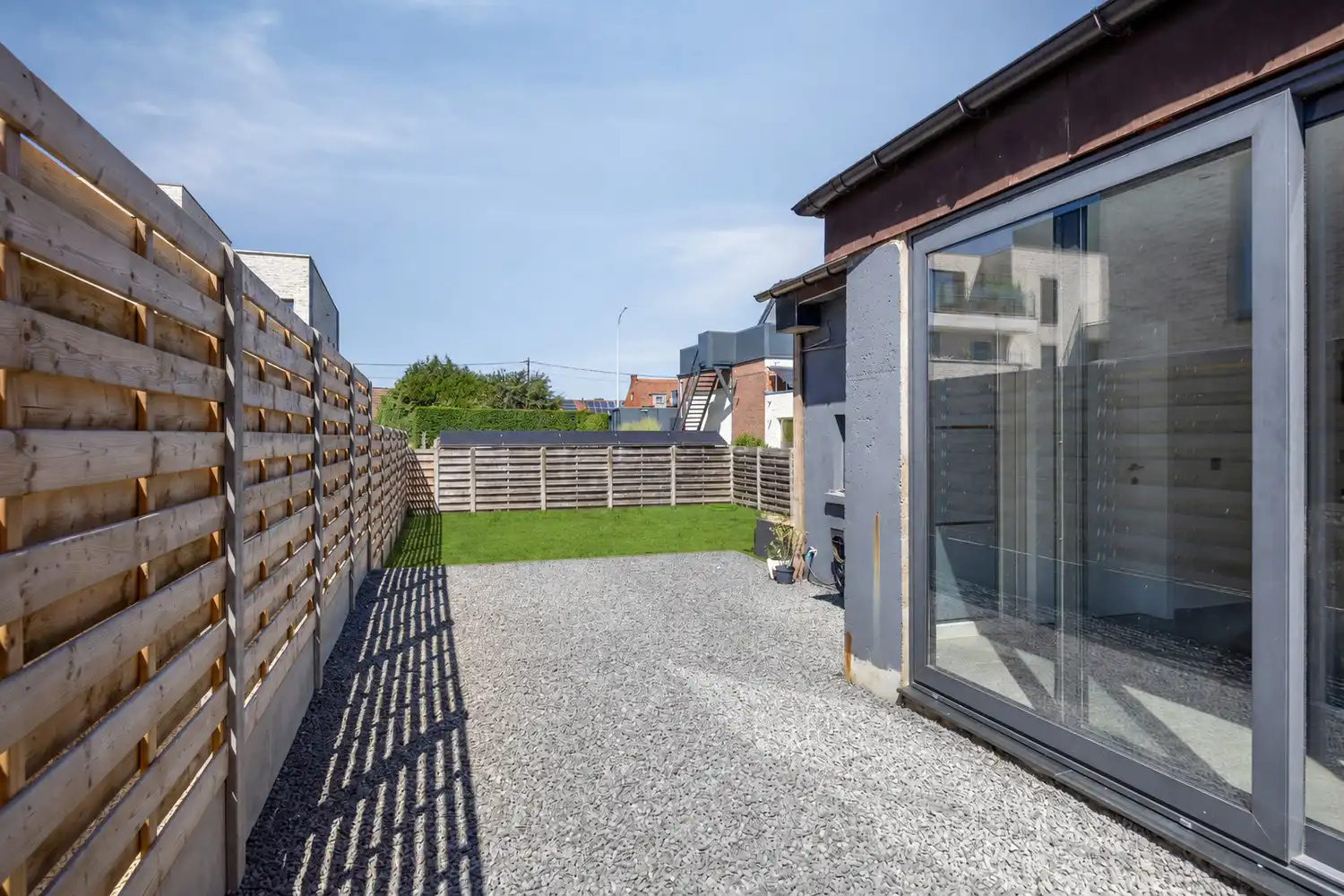 INSTAPKLARE WONING MET 3 SLPKS TE DIEST! foto 12