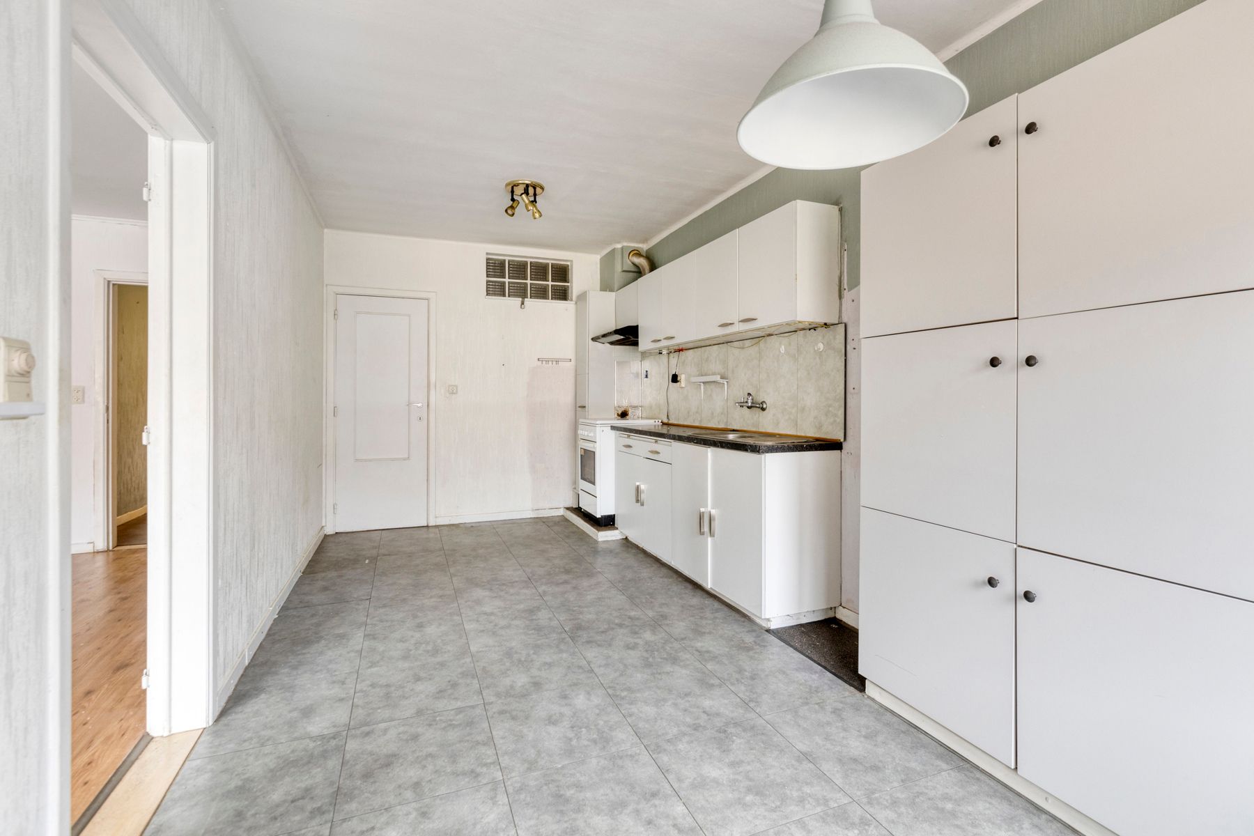 Appartement te koop foto 10