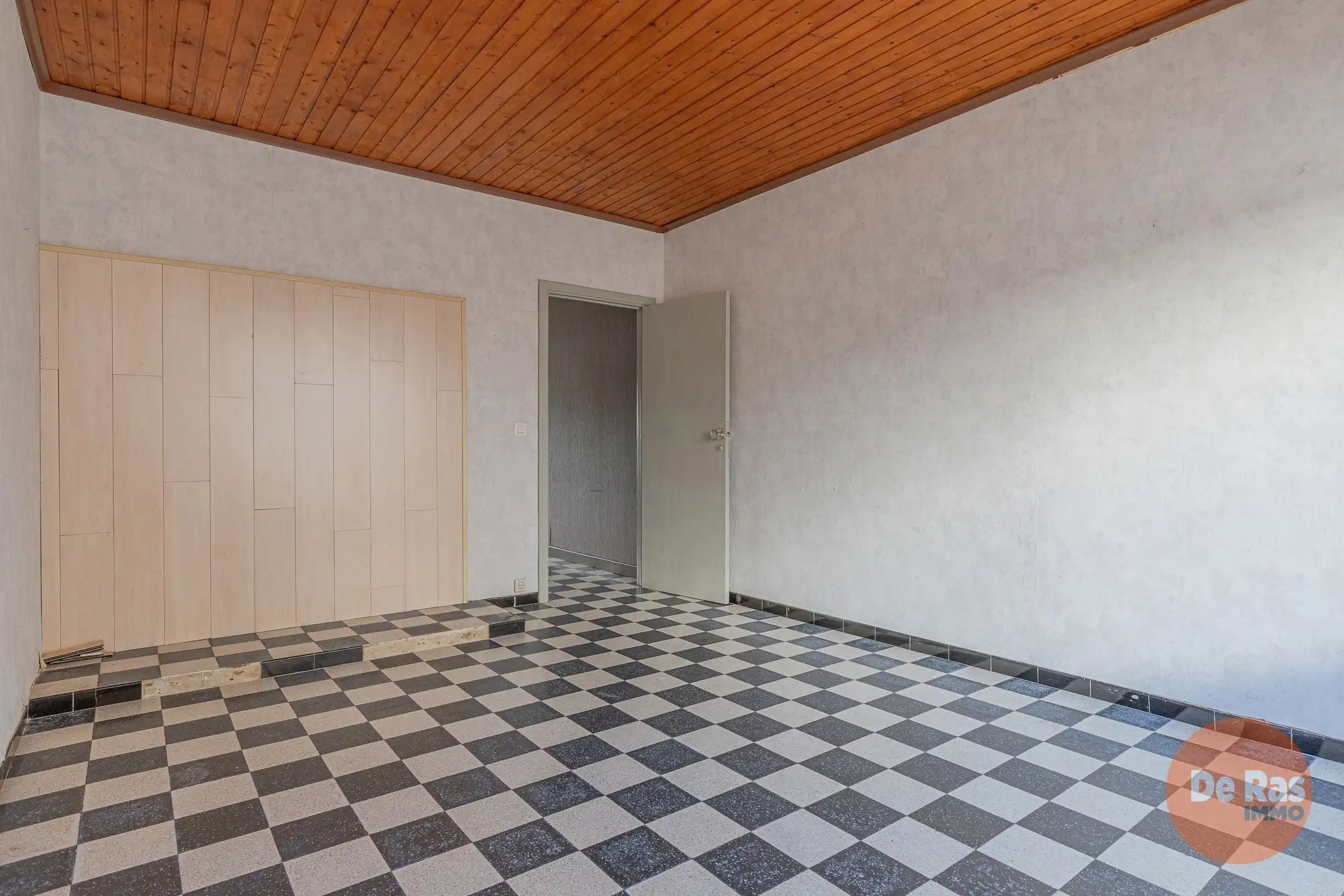 HOFSTADE - Charmante gelegen woning met bijgebouwen  foto 13