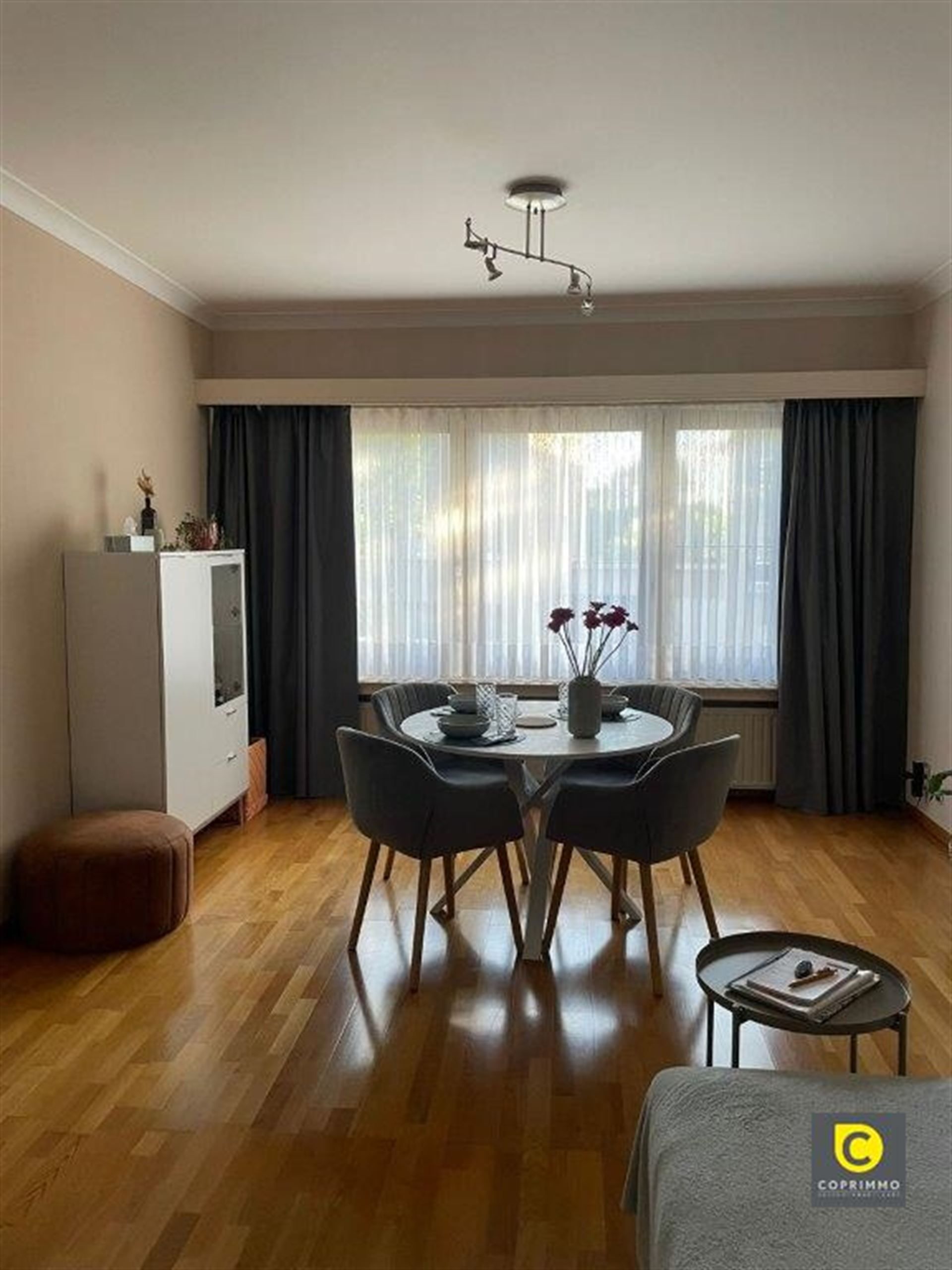 Appartement: 2 slk , T en P  foto 3