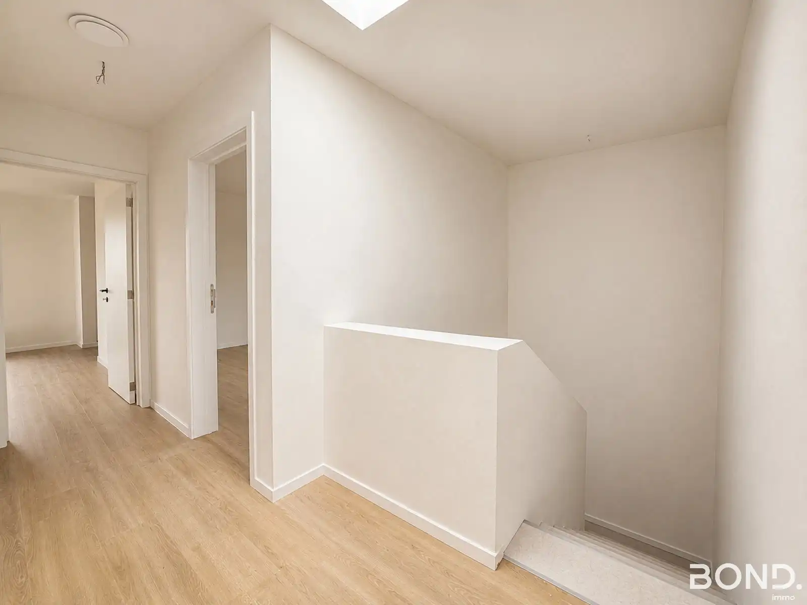 Passieve nieuwbouw met 4 slpks foto 16