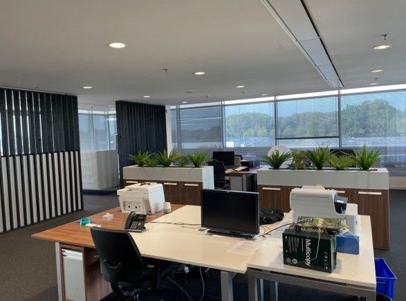 Duwijckstraat 17, 2500 Lier foto {{pictureIndex}}