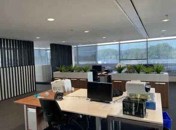 Duwijckstraat 17, 2500 Lier foto {{pictureIndex}}