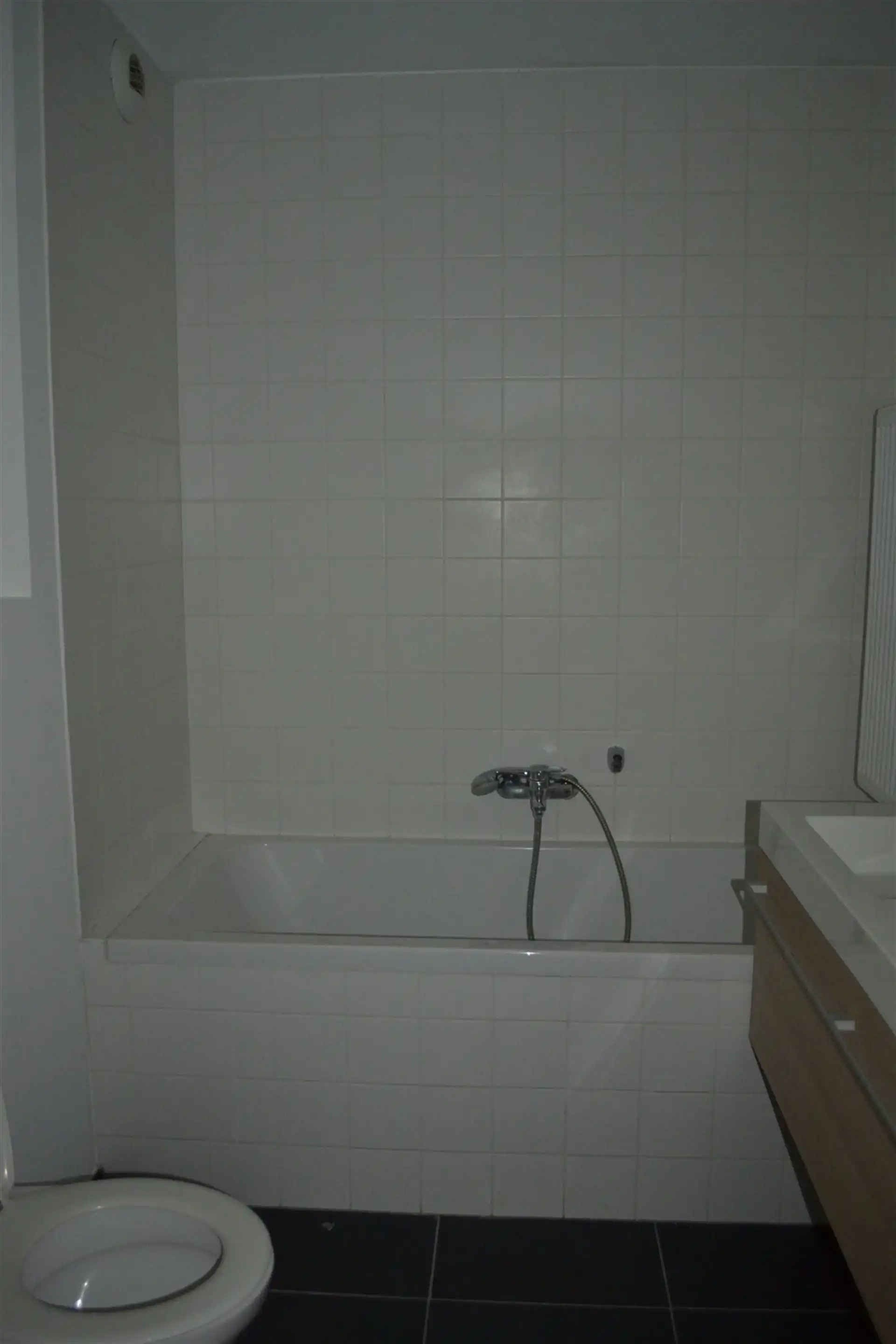 3 SK Appartement - Meiser Wijk  foto 9