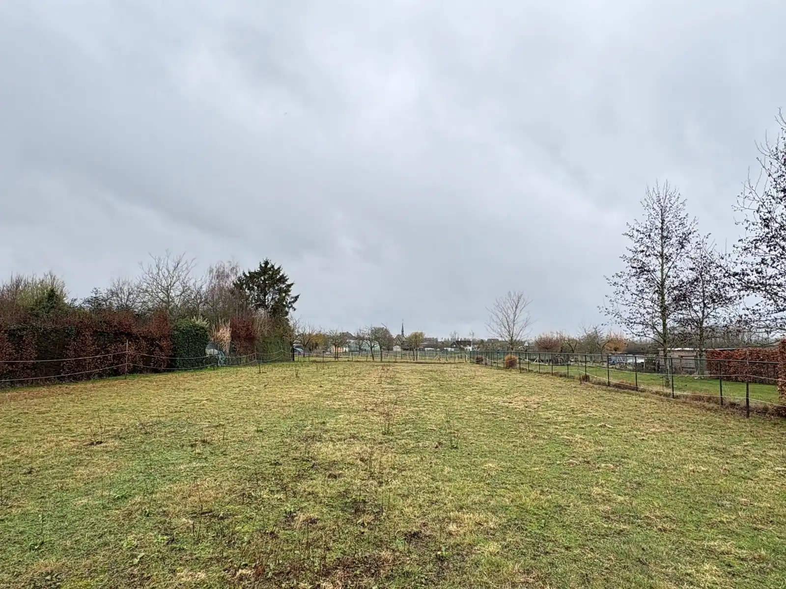 Grond te koop foto 5