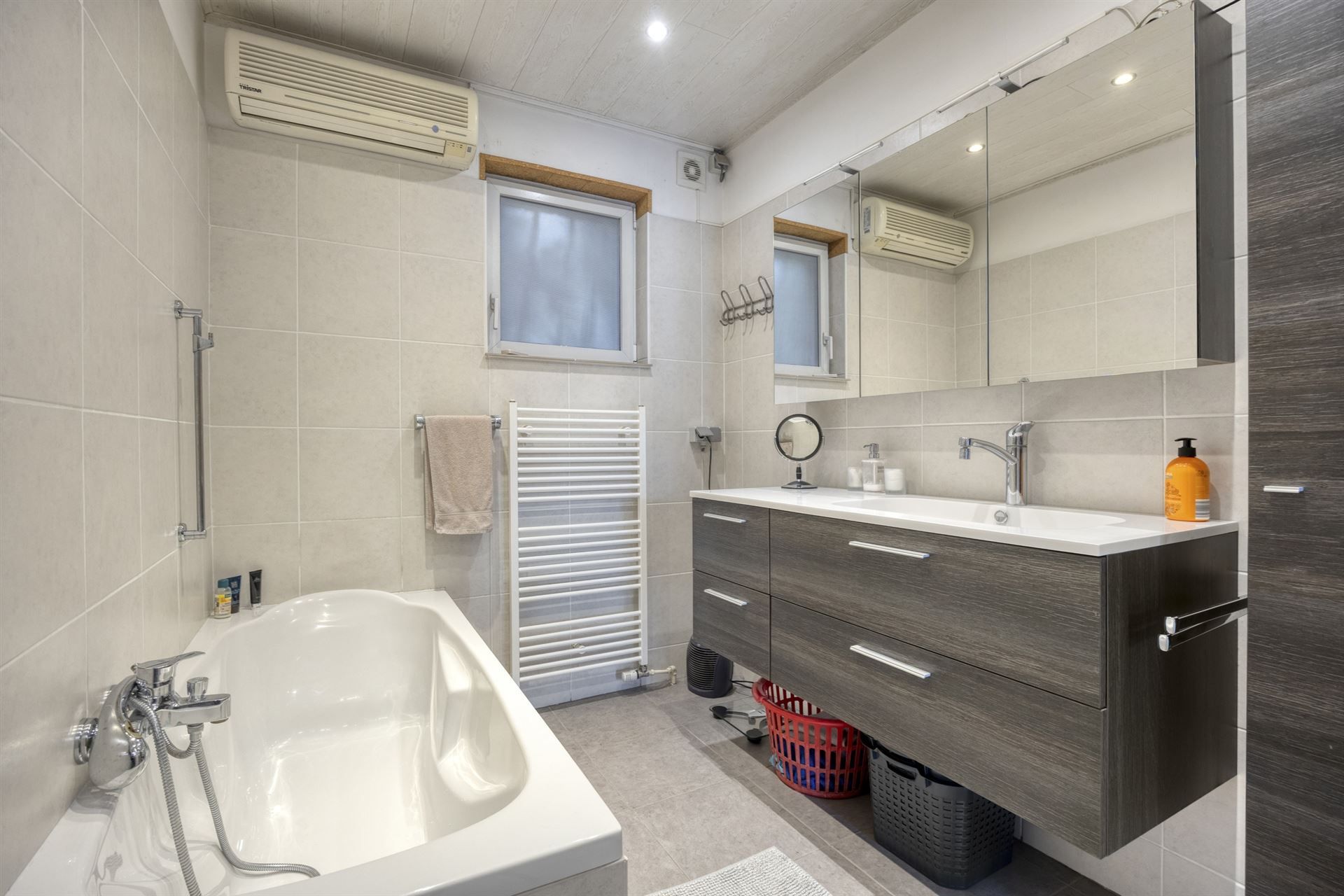 Klassieke villa in rustige omgeving foto 16