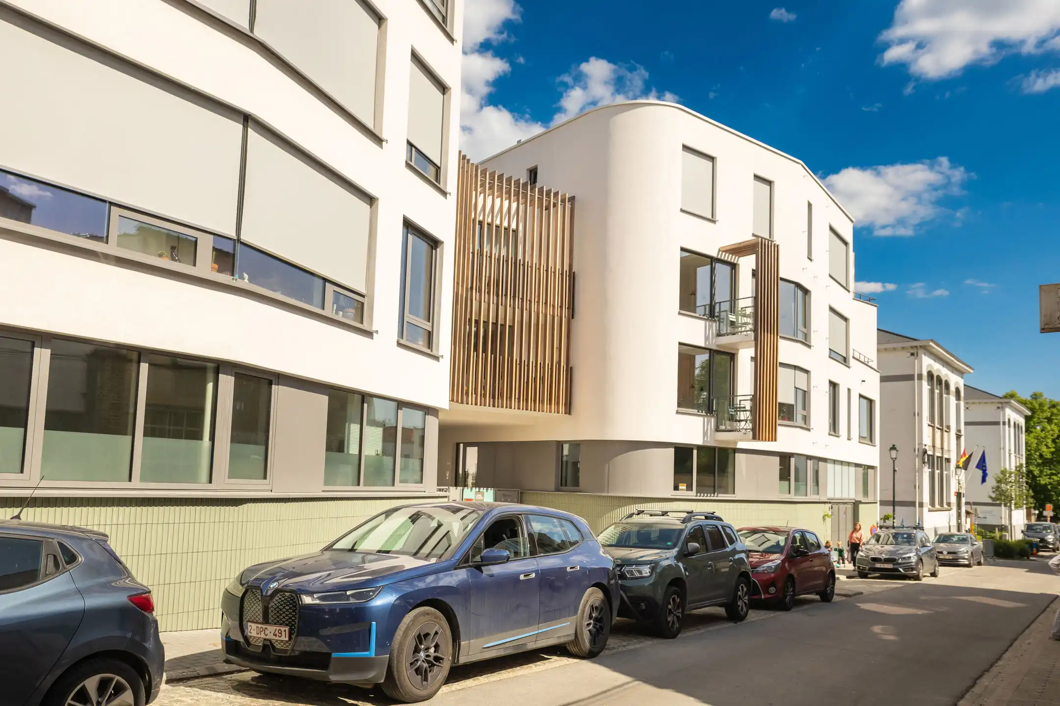 Mogelijkheid 6% btw op het volledige project, foto 24