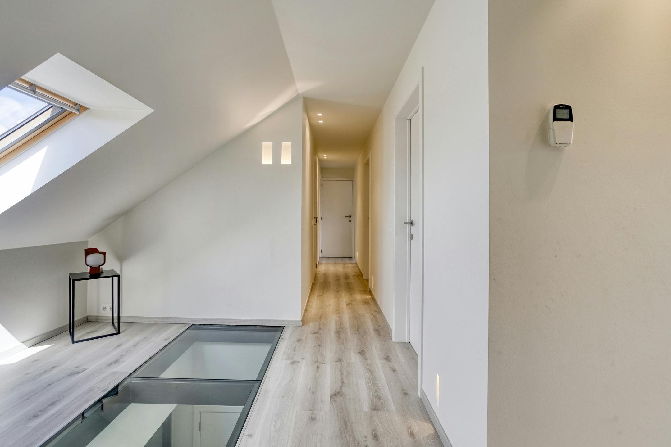 Landelijke nieuwbouwvilla te koop op 4.788m² in Heuvelland foto 24