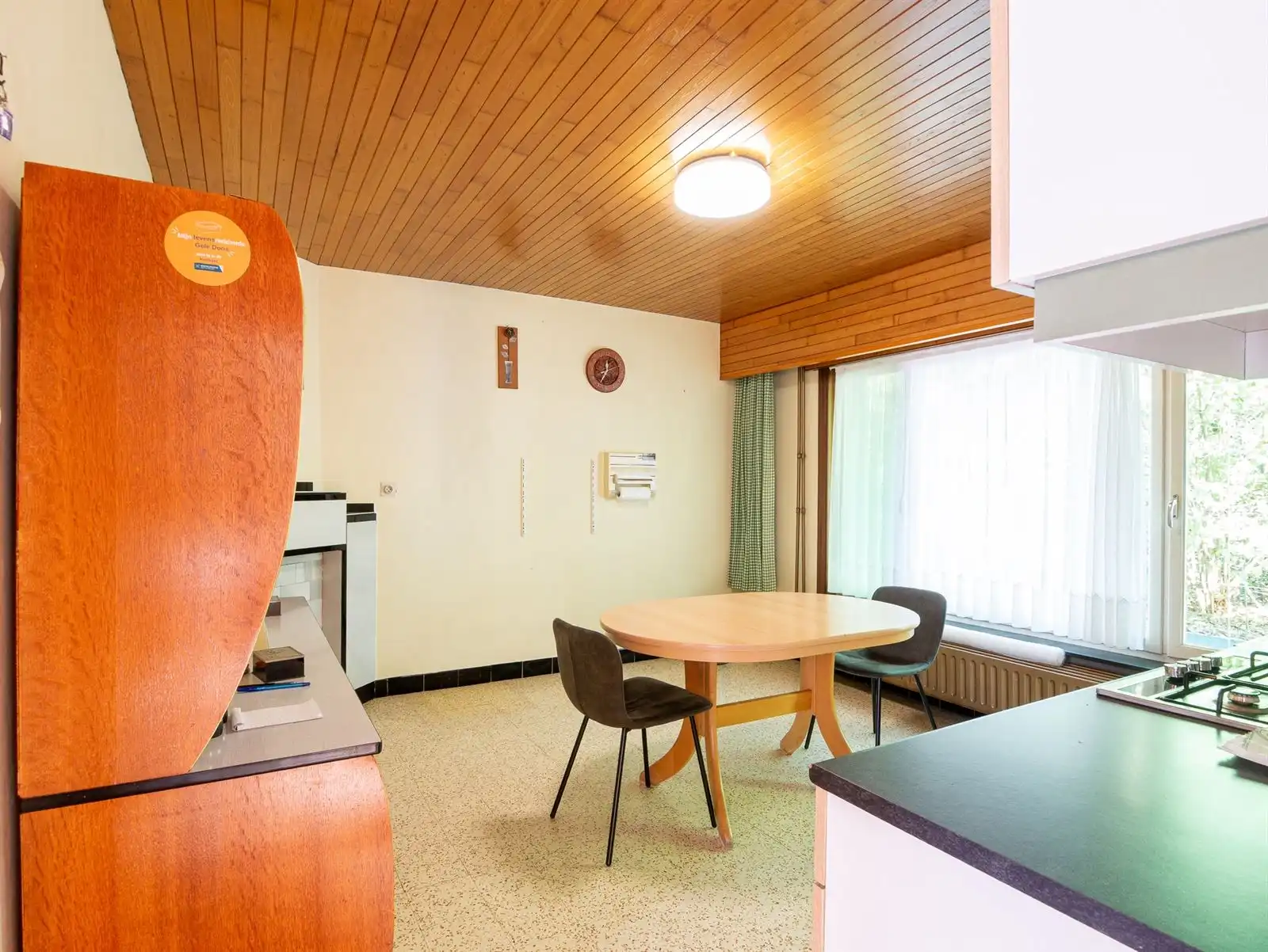 Huis foto 18