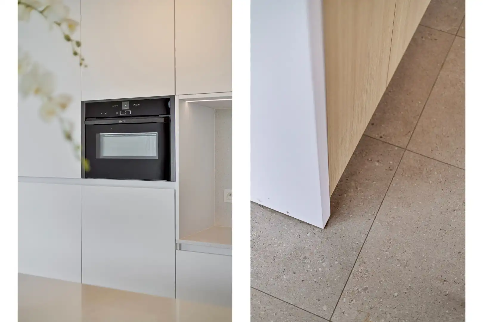 Vrijstaande nieuwbouwwoning met 4 slpks op wandelafstand van Balen centrum! foto 13