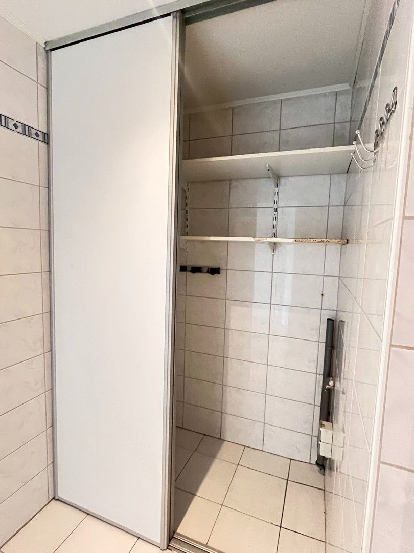 Appartement met 2 slaapkamers en terras foto 14