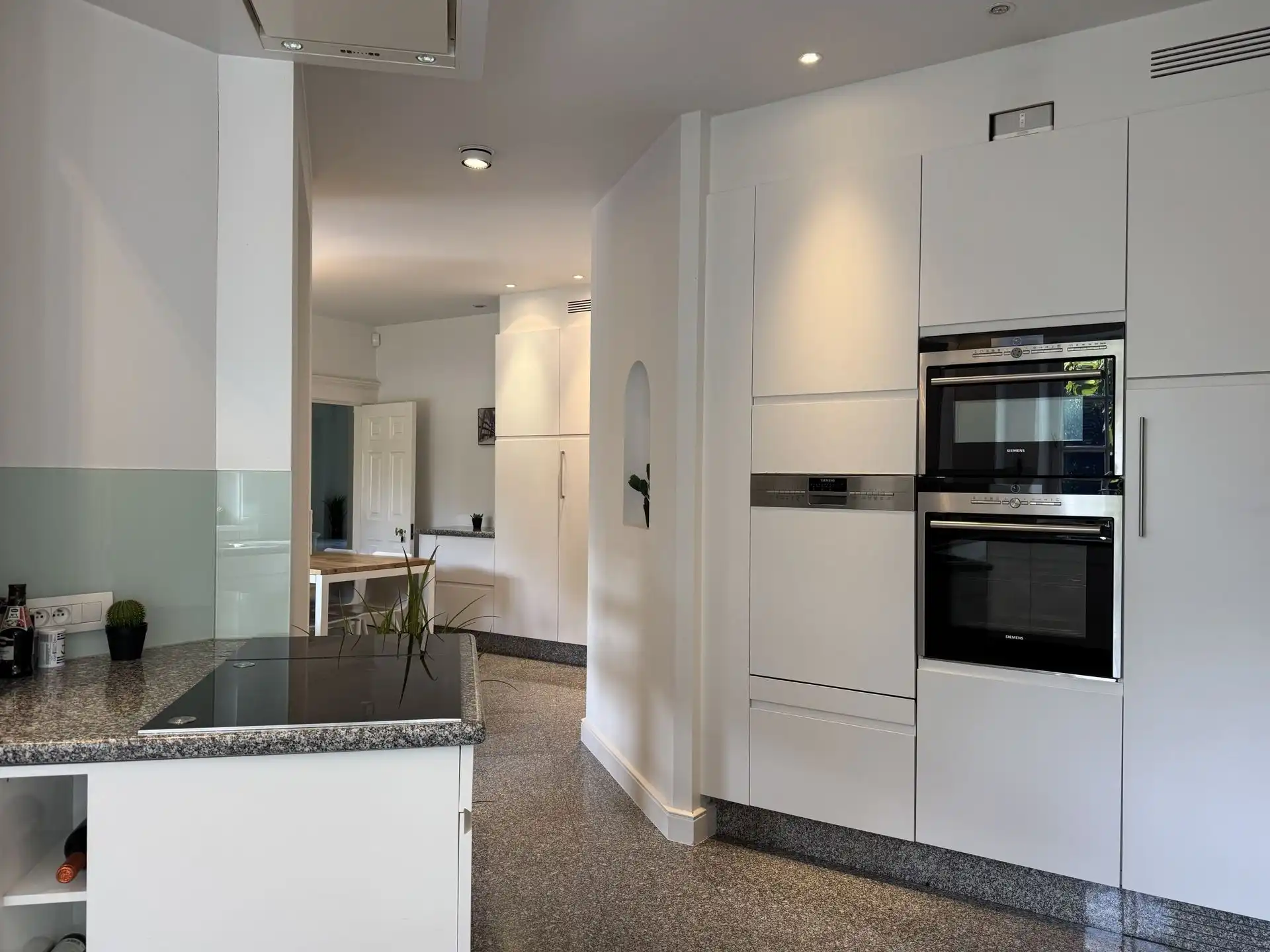 Huis foto 16