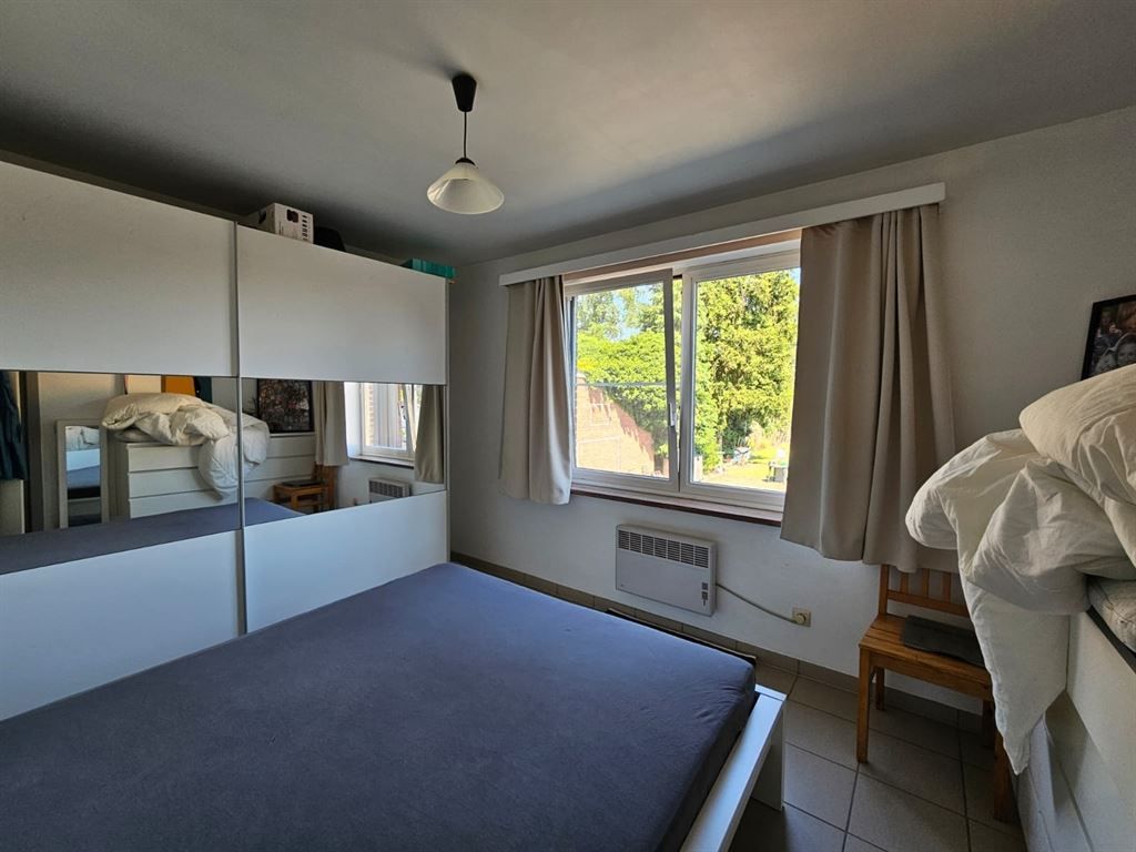 2 slaapkamer appartement foto 7