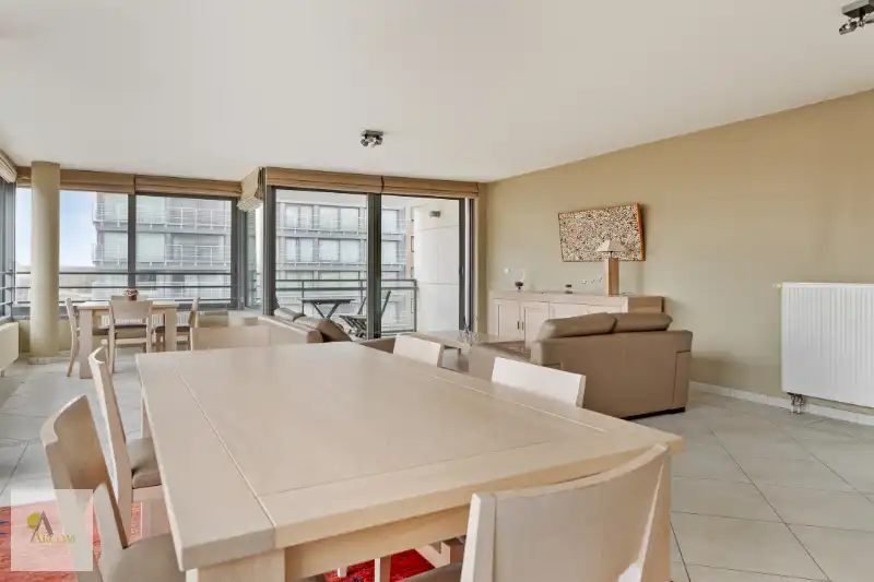 Res. " VENICE " foto 2