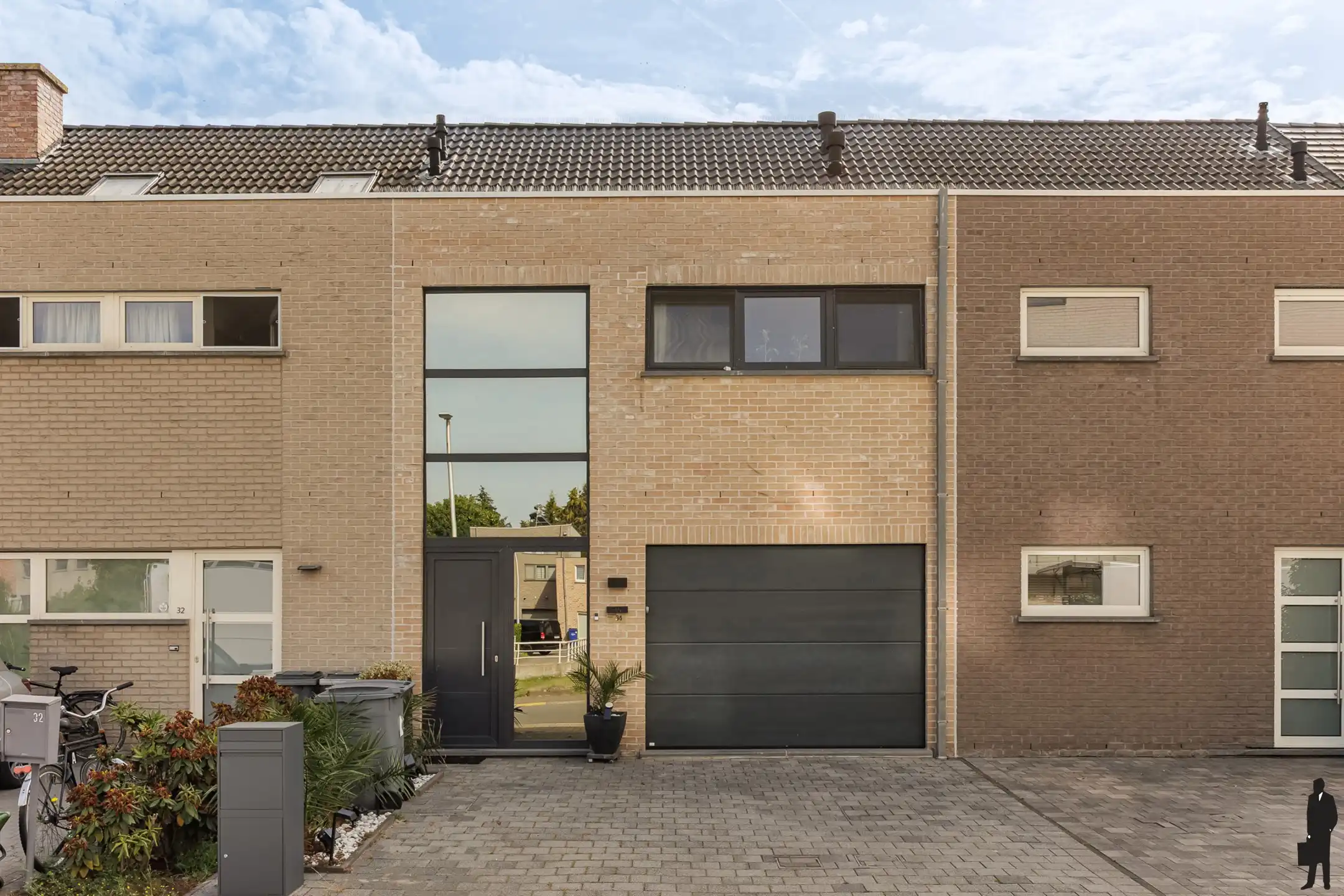 Huis te koop Jutestraat 34 - 9160 Lokeren