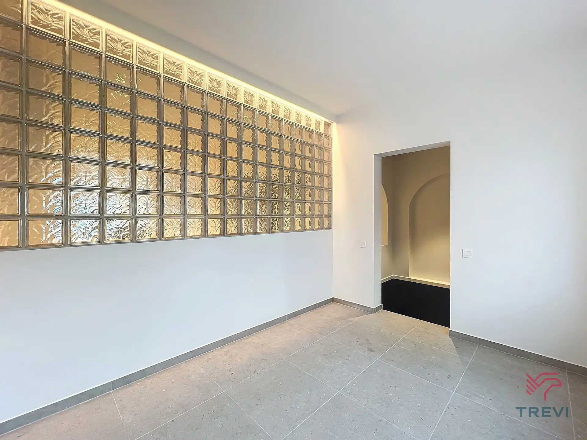 Schitterend huis met 5 slaapkamers en tuin  foto 7