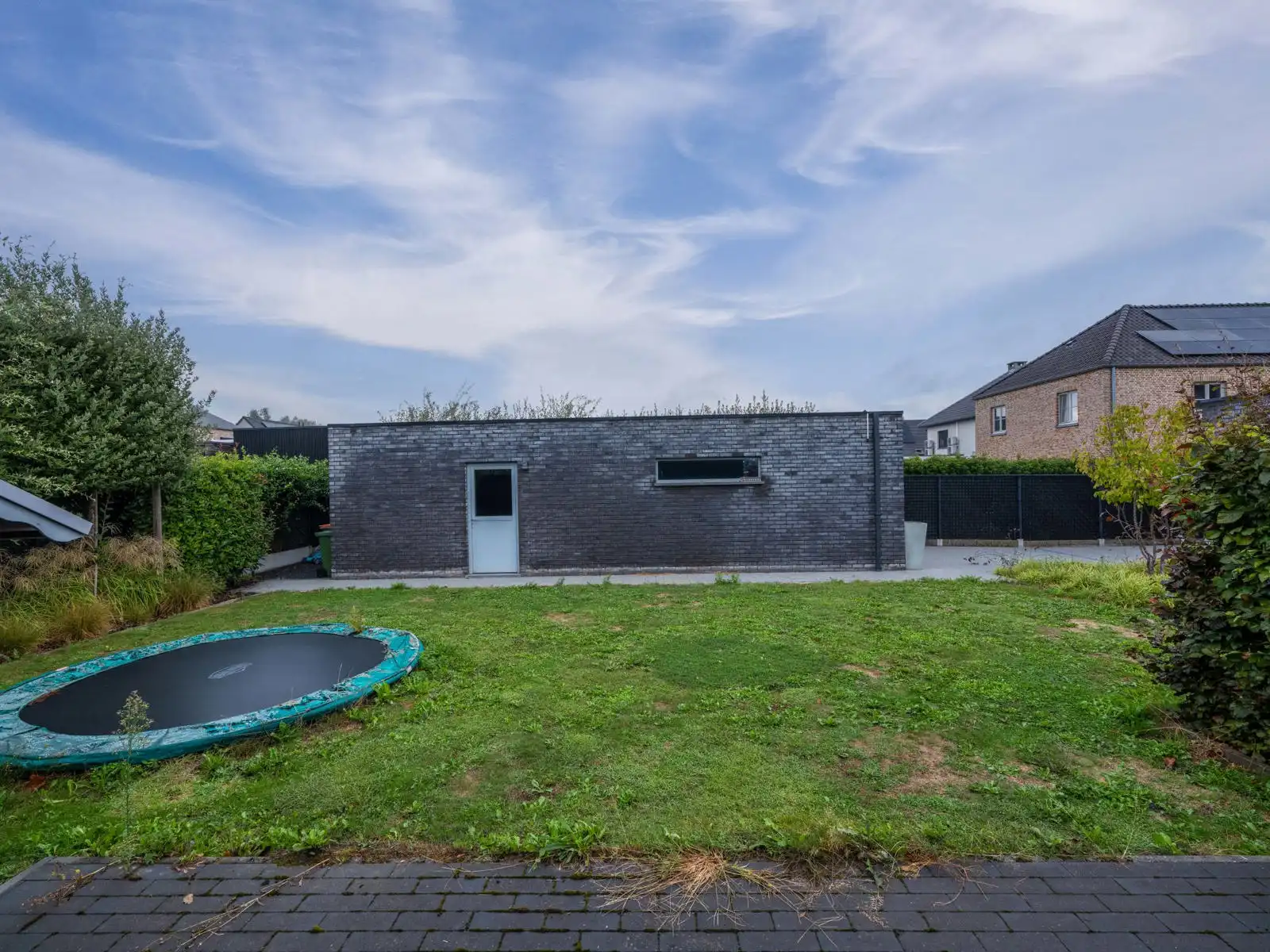 Huis te koop foto 41