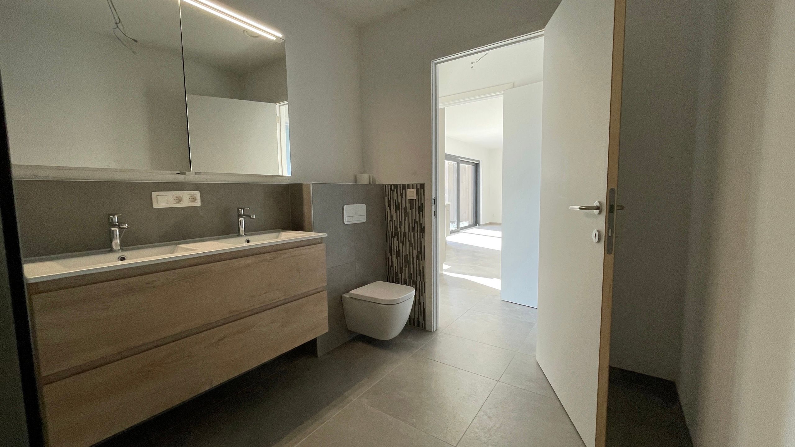 Appartement te koop foto 11