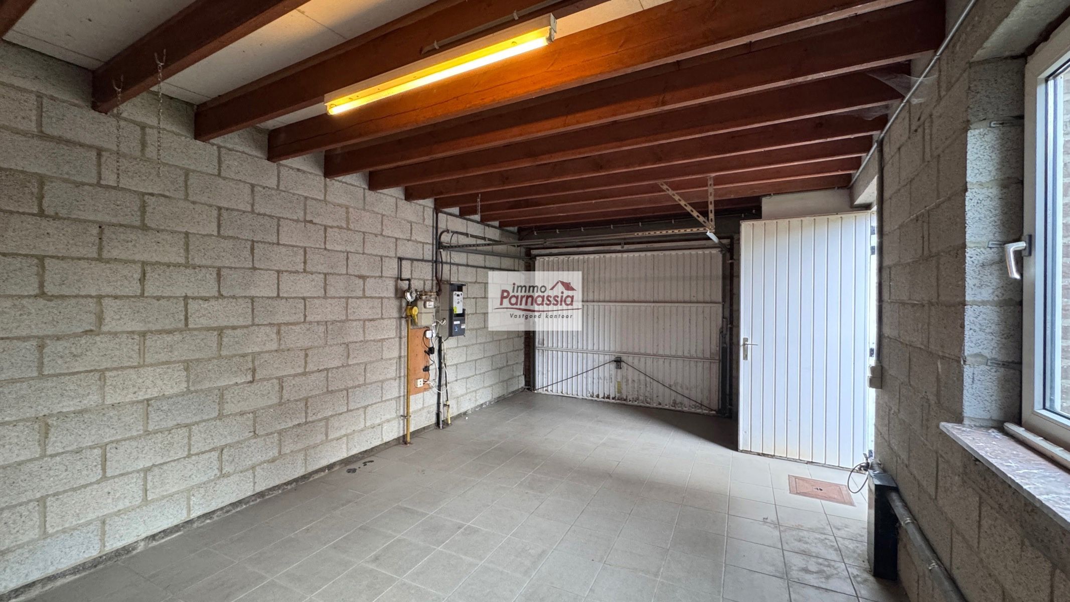 Huis te koop foto 31