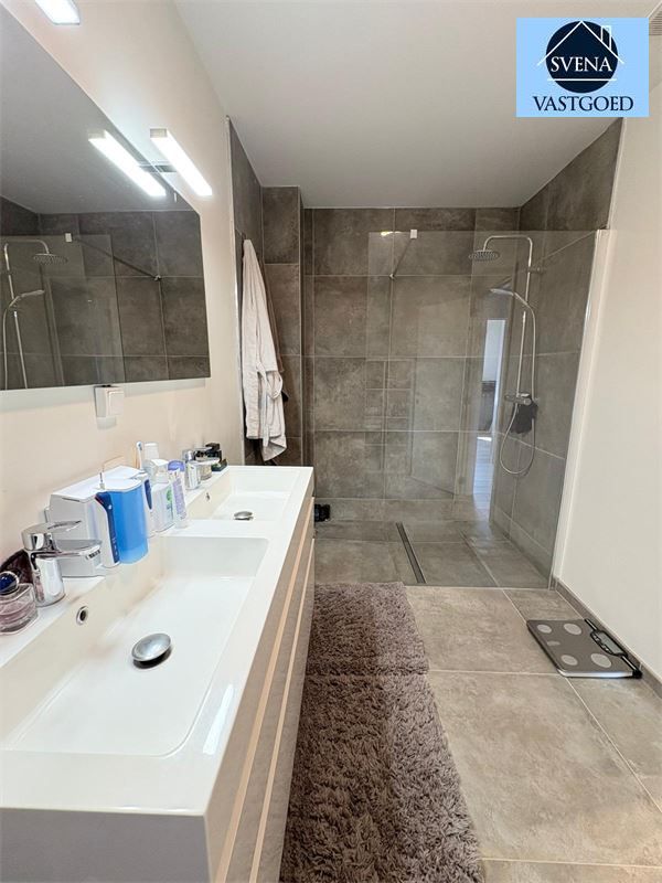 ZEER MOOIE WONING IN HARTJE ZANDBERGEN foto 13