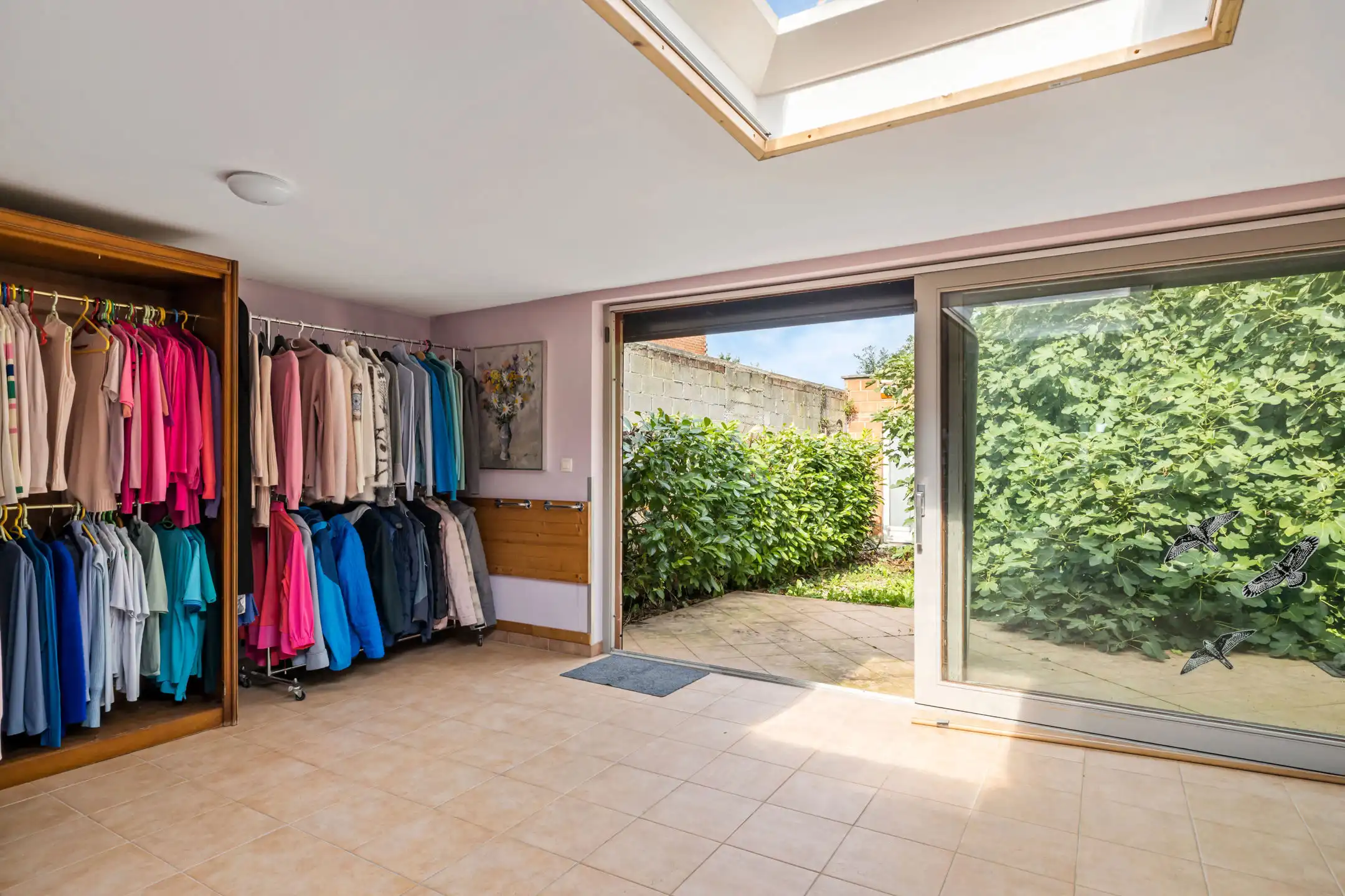 Zeer ruime energiezuinige woning (526m²) op 37a45ca foto 17