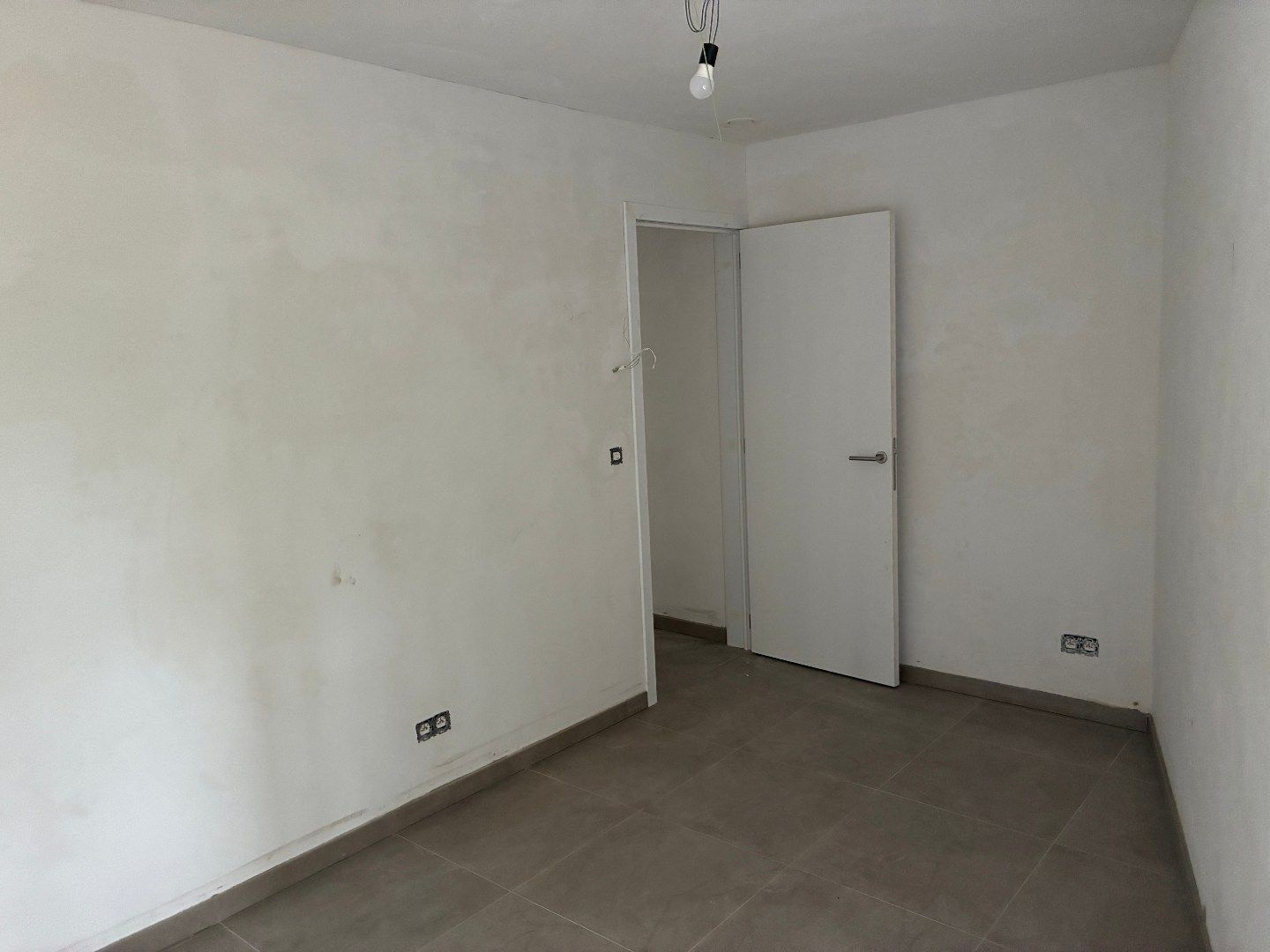 Wonen tussen bomen foto 23