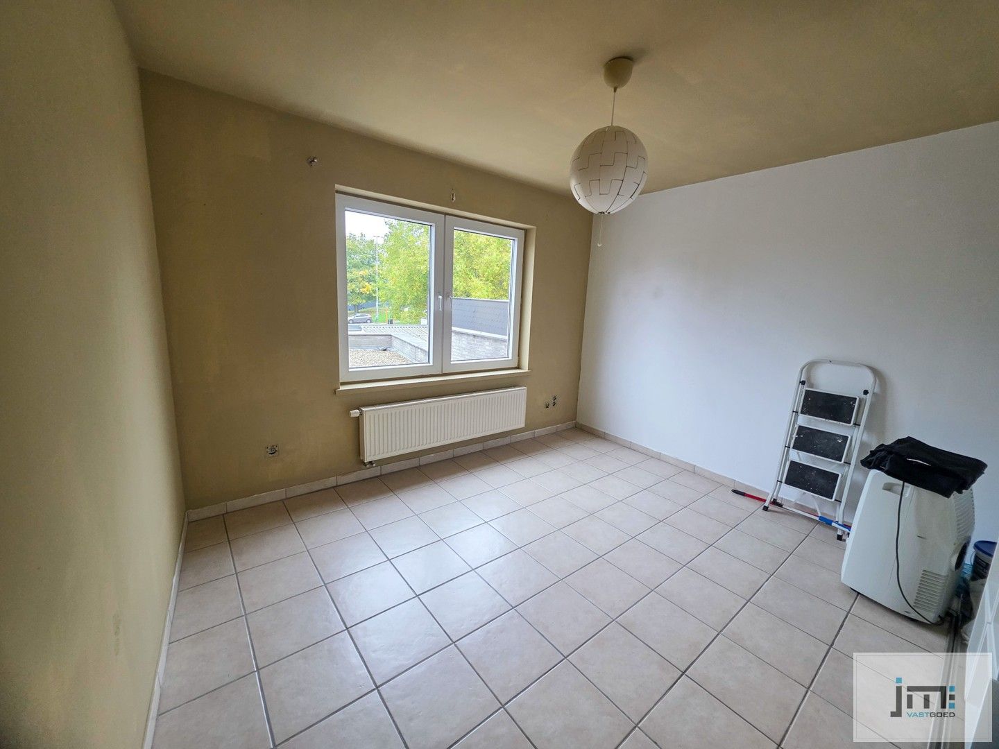 Instapklare woning foto 10