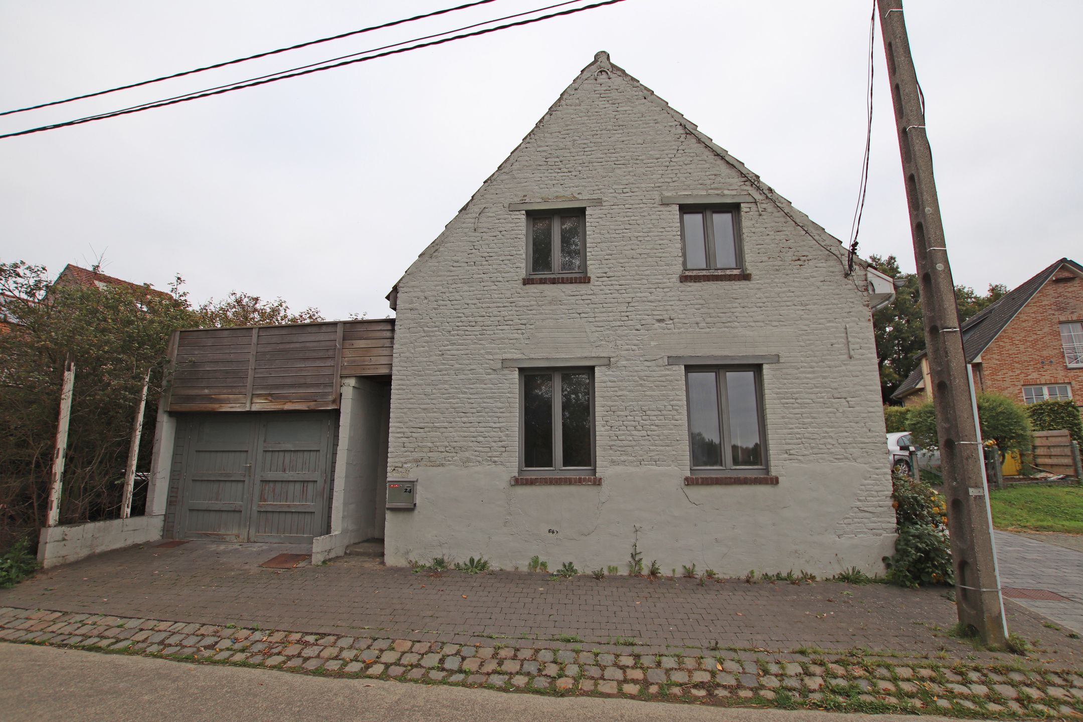 Te koop foto 28