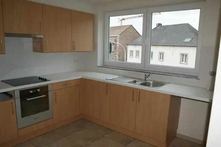 Appartement te huur foto 3