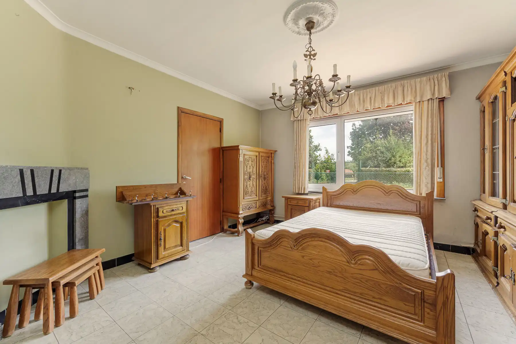Huis te koop foto 15