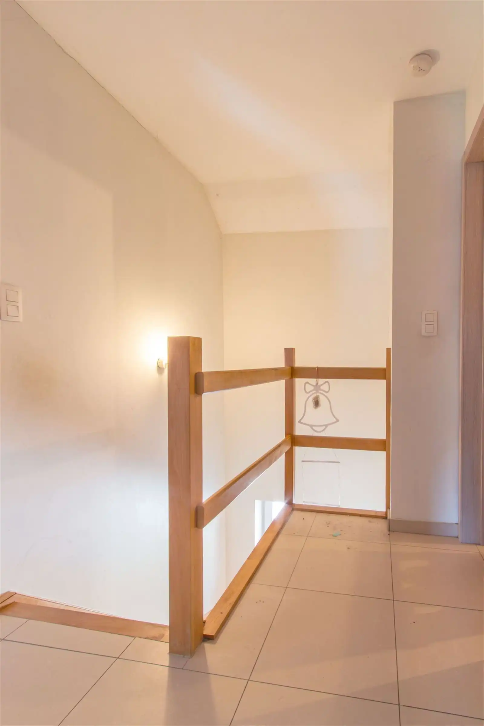 Woning met 3 slaapkamers en tuin foto 20