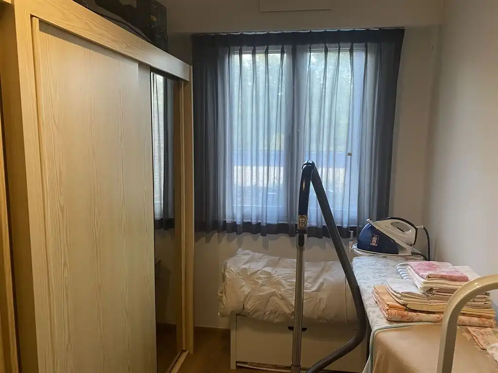 Nieuwbouw appartement in centrum 's-Gravenwezel foto 11